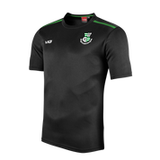 Lerwick Celtic FC Fortis Tee