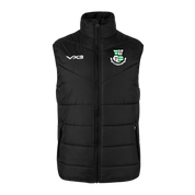 Lerwick Celtic FC Ventus Gilet
