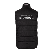 Lerwick Celtic FC Ventus Gilet