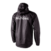 Lerwick Celtic FC Primus Youth Rain Jacket