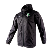 Lerwick Celtic FC Primus Youth Rain Jacket