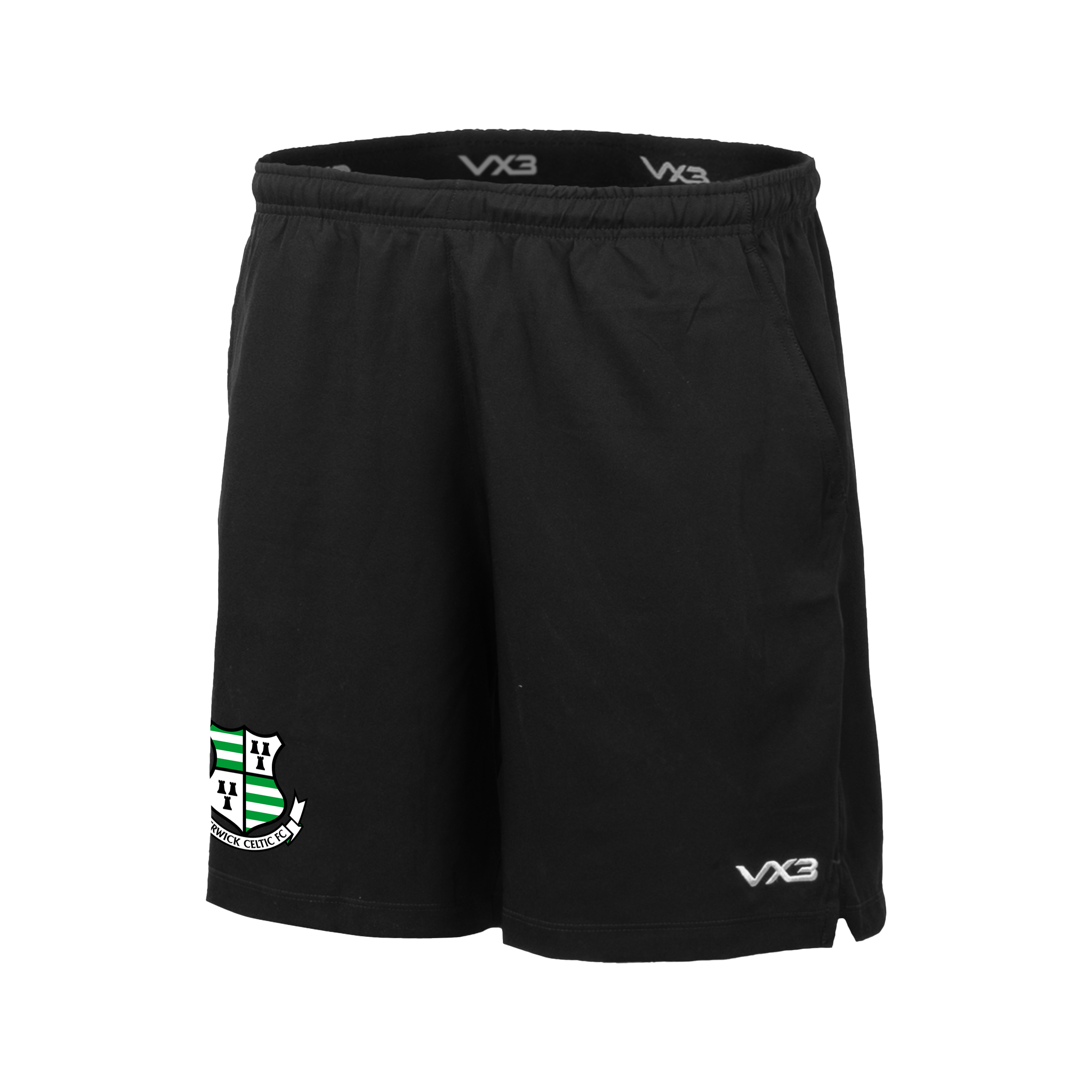 LERWICKCELTICFC-PRIMUSSHORTS.png