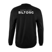 Lerwick Celtic FC Primus Youth Smock