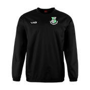 Lerwick Celtic FC Primus Youth Smock