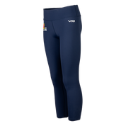 Little Gaddesden Cricket Club Actus Performance Legging