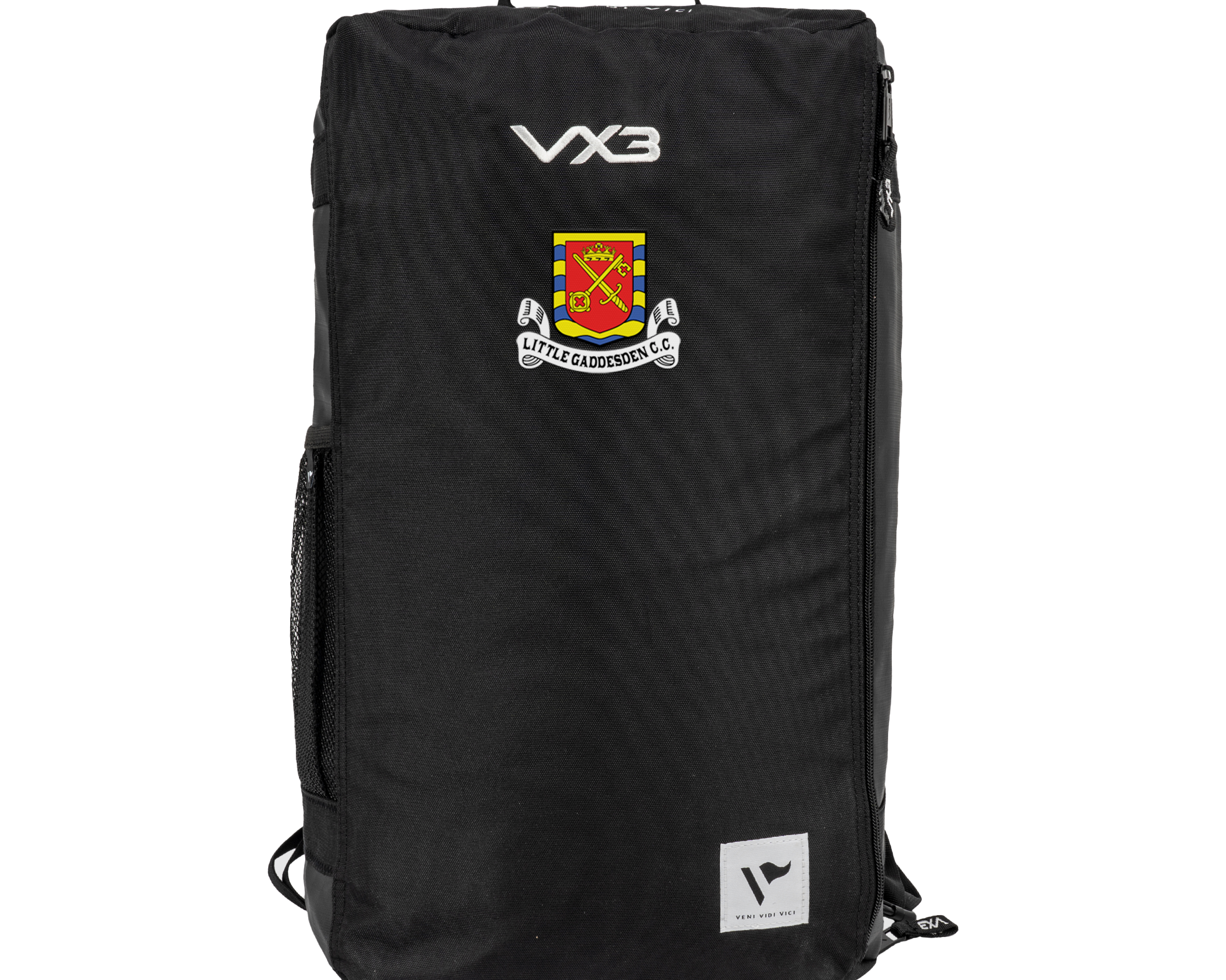 LGCC-Durus-Backpack.png