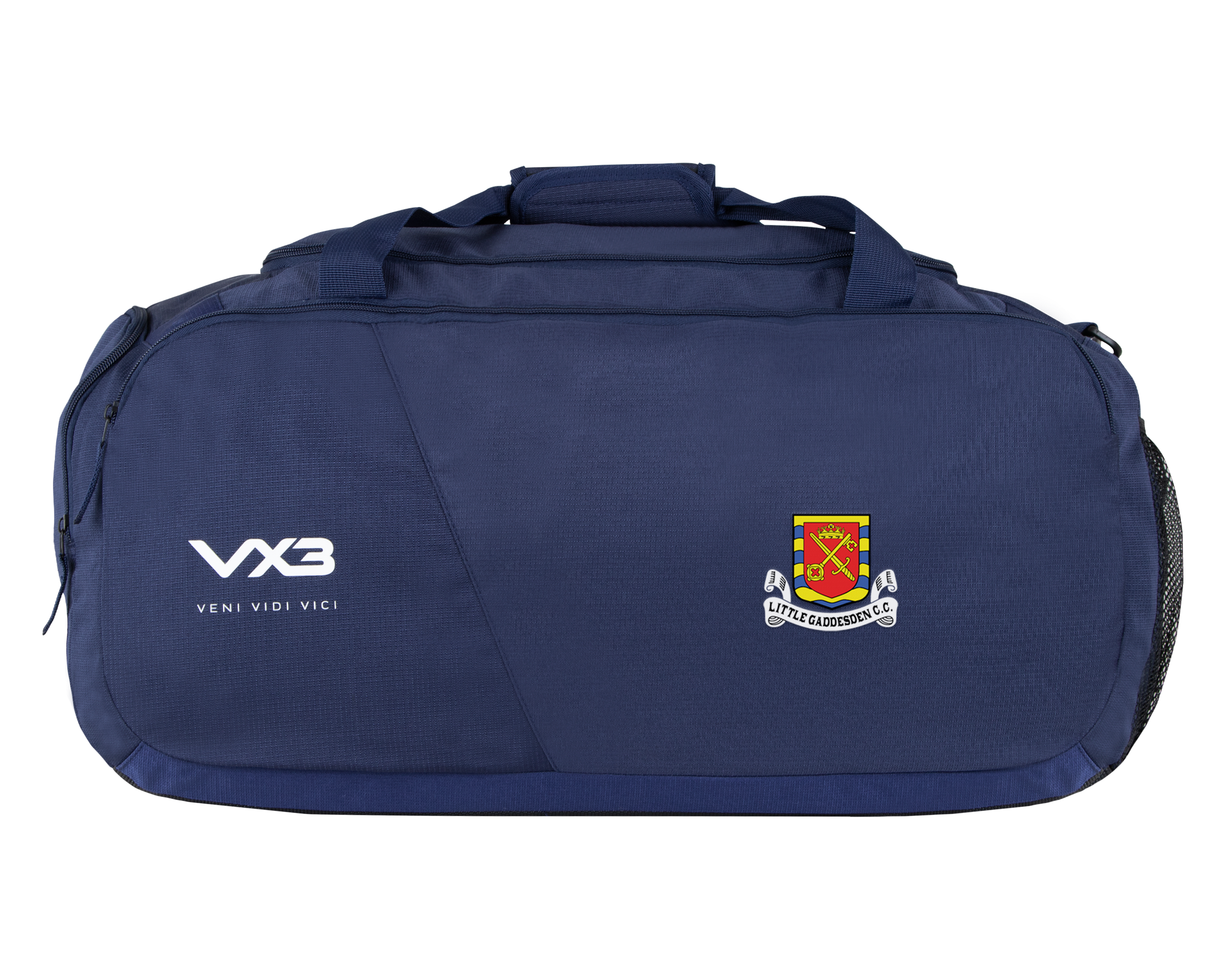 LGCC-Kitbag.png