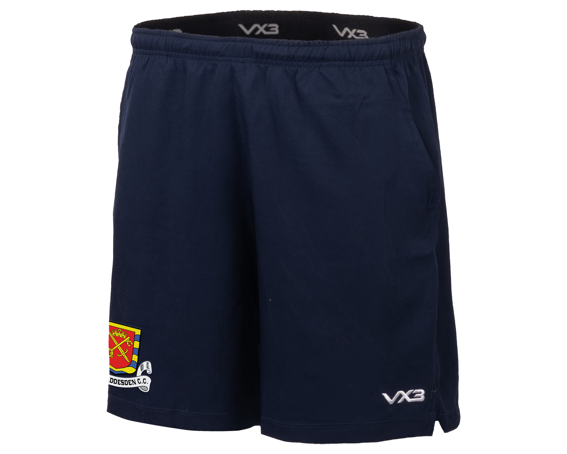 LGCC-Primus-Shorts.png