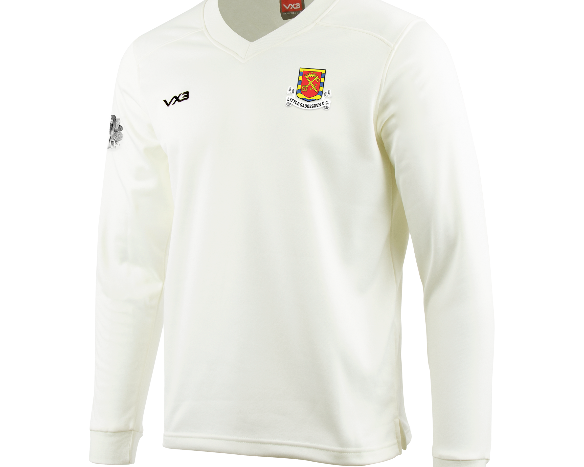 LGCC-Sweatshirt.png