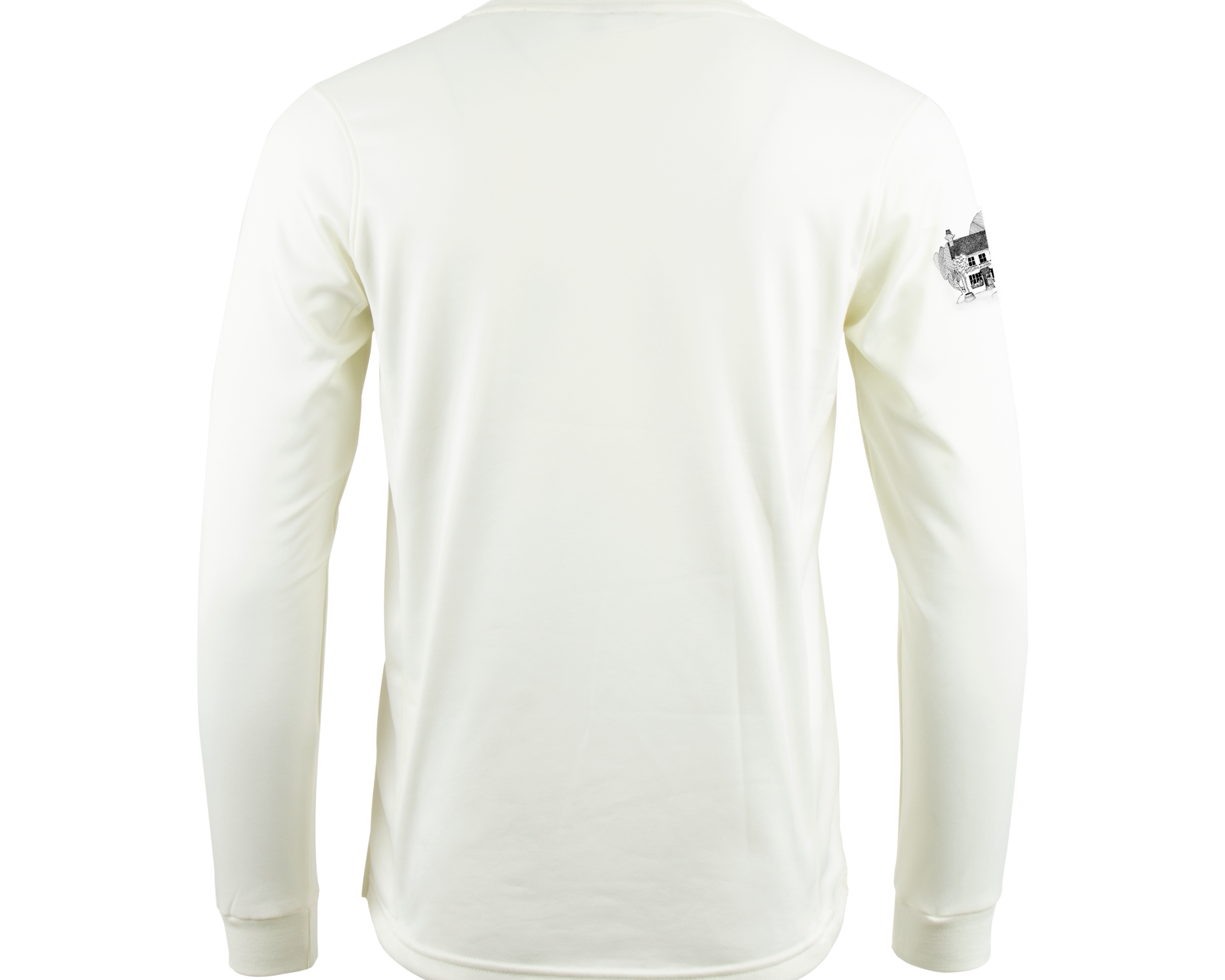 LGCC-Sweatshirt_2.png