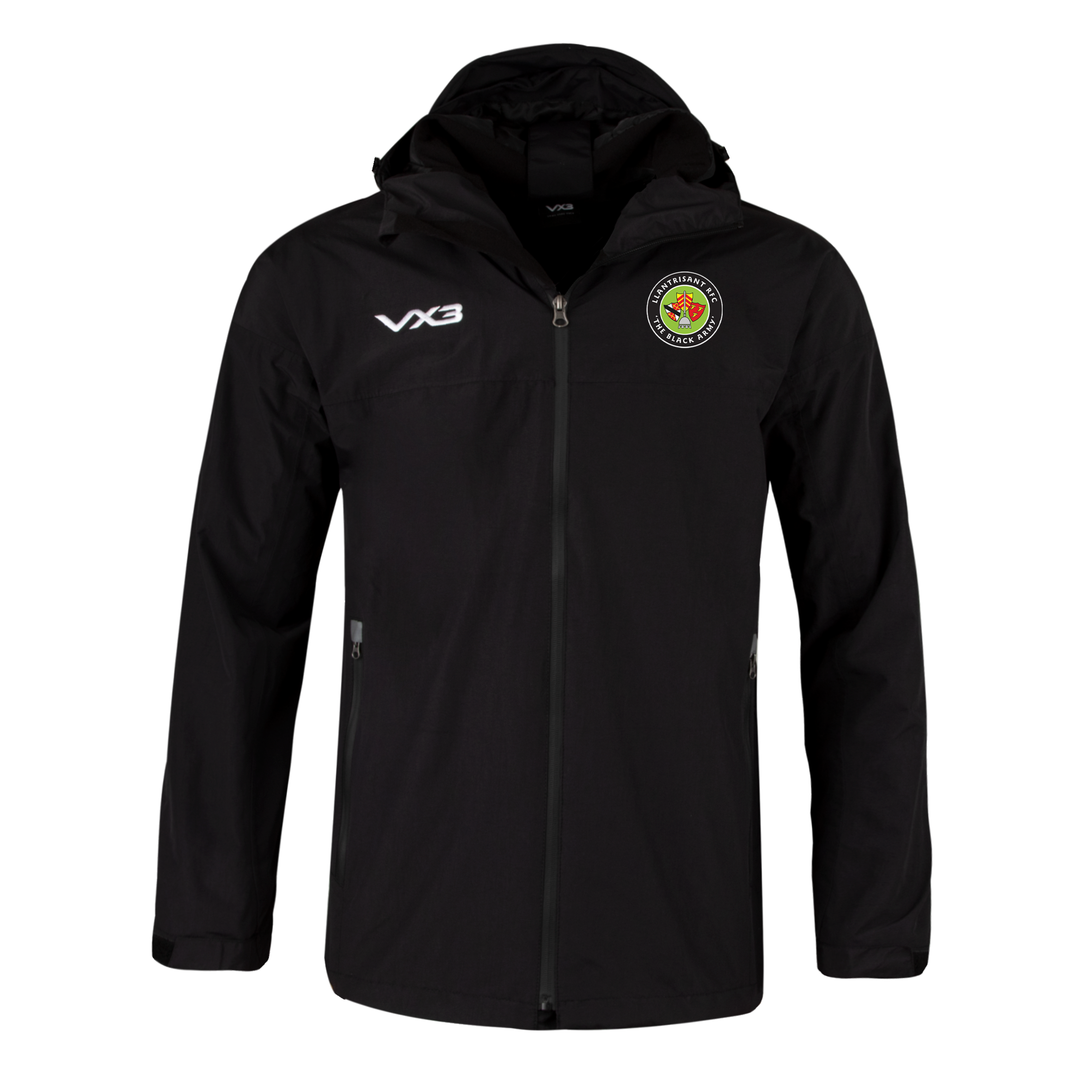 LLANTRISANTRFCProtegoJacket.png