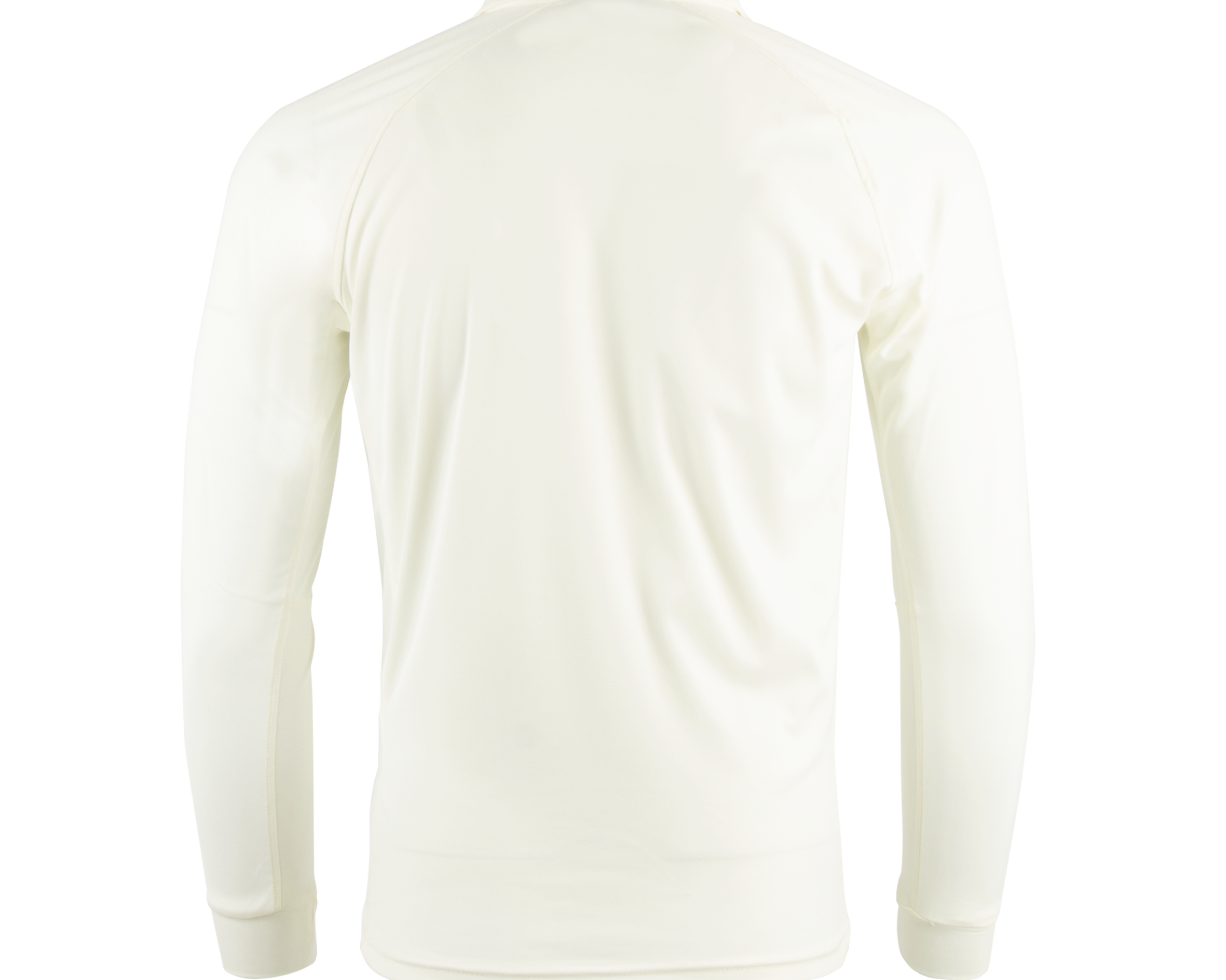 LSShirtBack.png