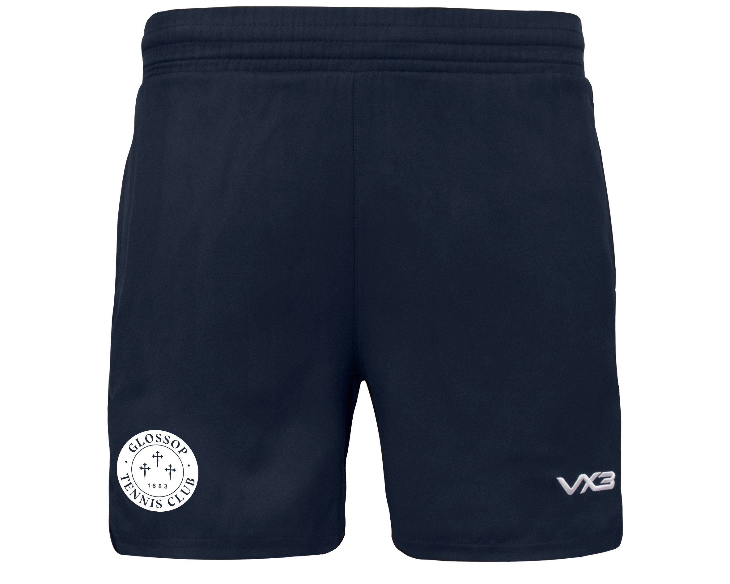 LUDUSNAVY_bbc9b890-fa7c-44e1-bf6a-5fb9413456cf.png