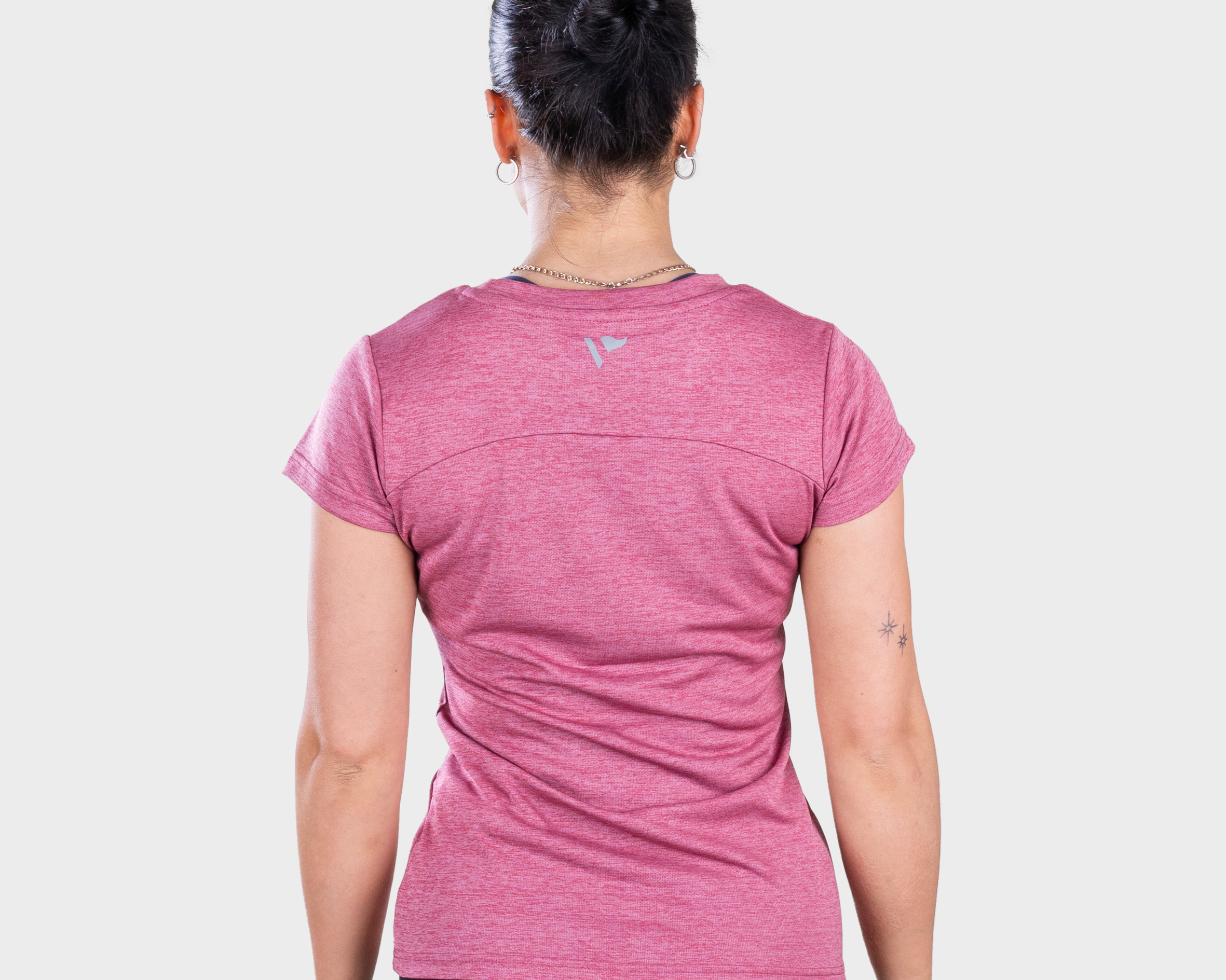LadiesIgnisPinkTeeBack.png