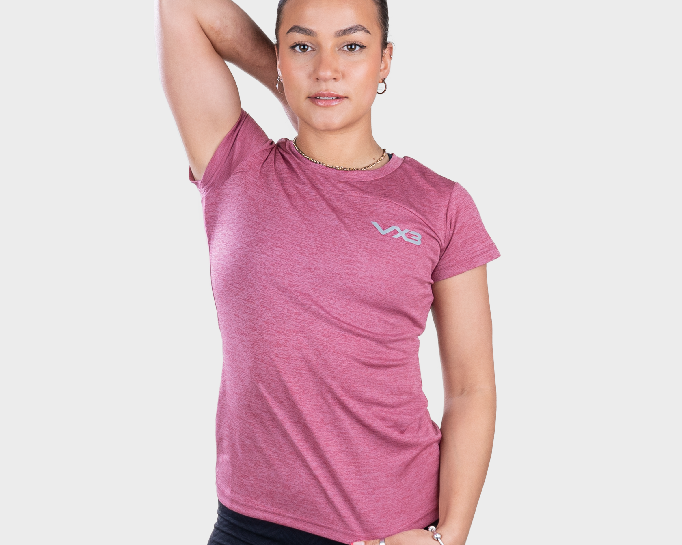 LadiesIgnisPinkTeeFront.png