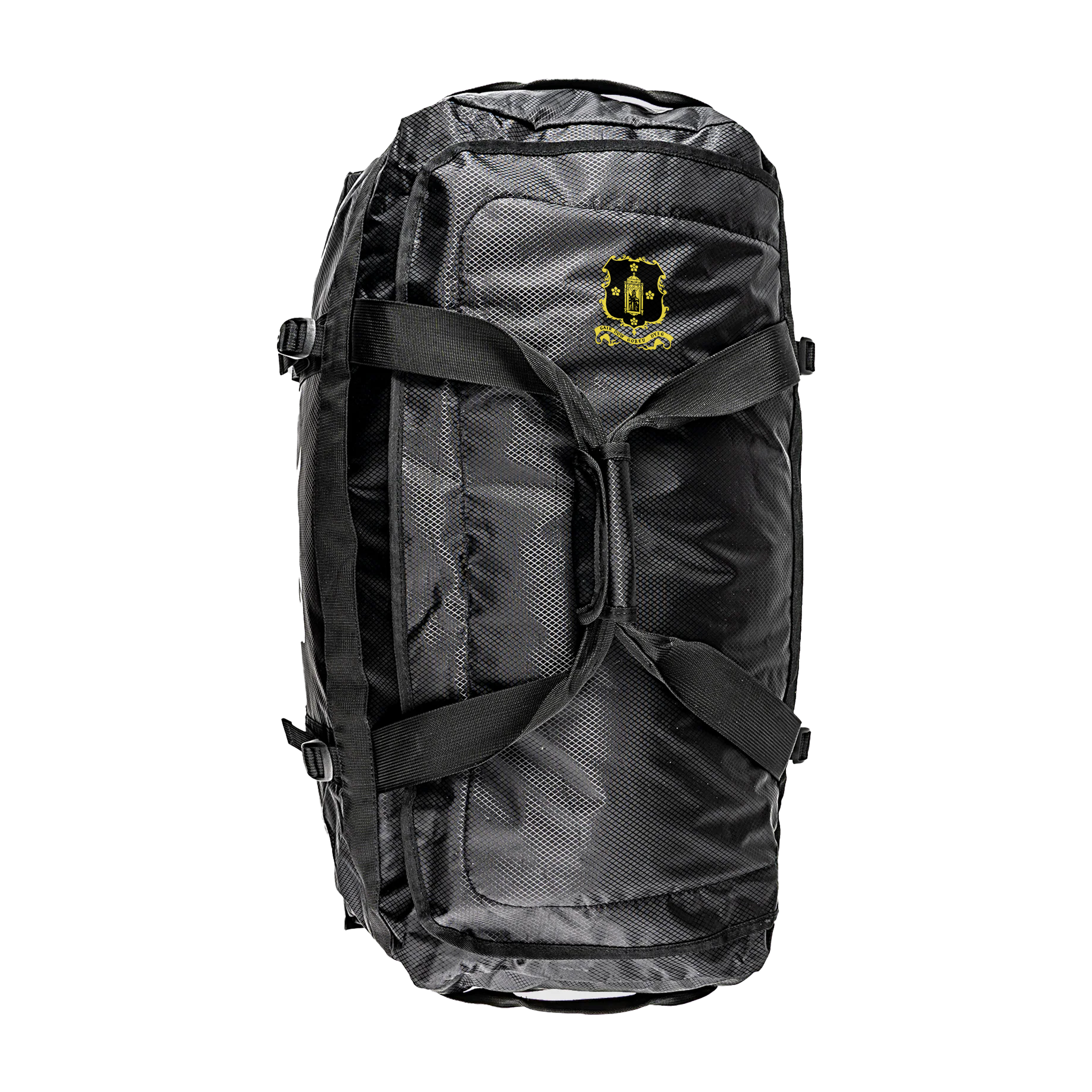 Lampeter College Old Boys RFC Gero Tour Bag