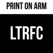 Lampeter Town RFC Primus Youth Baselayer