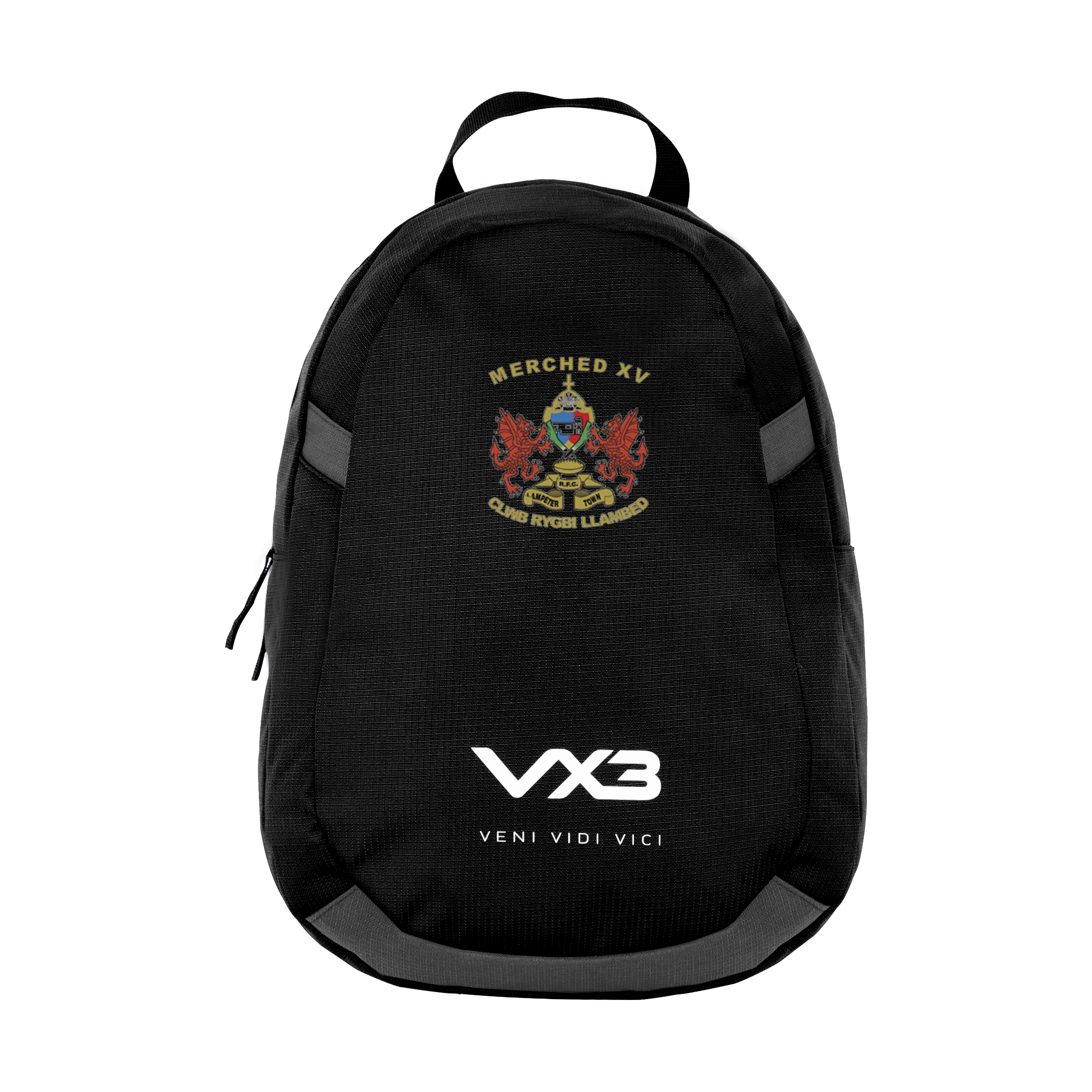 Lampeter-Town-RFC-Bootbag.png