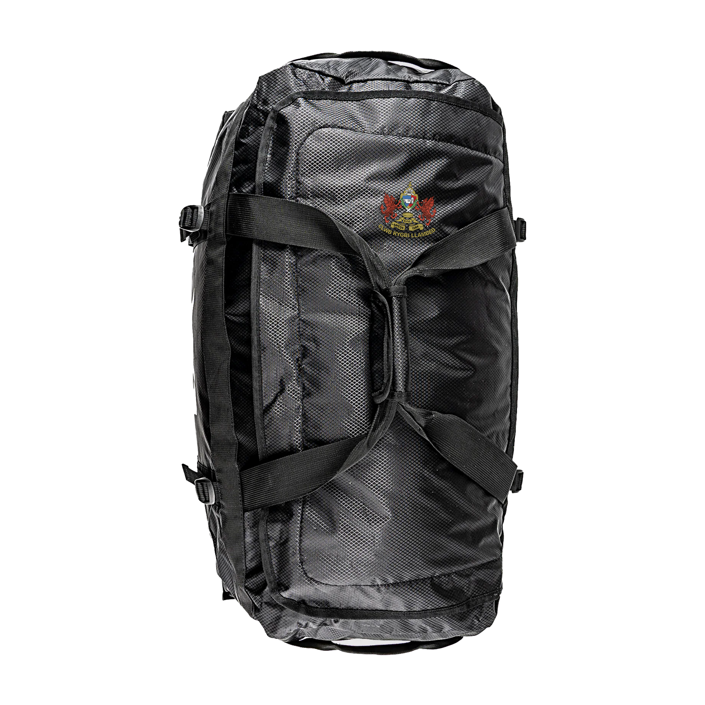 Lampeter Town RFC Gero Tour Bag