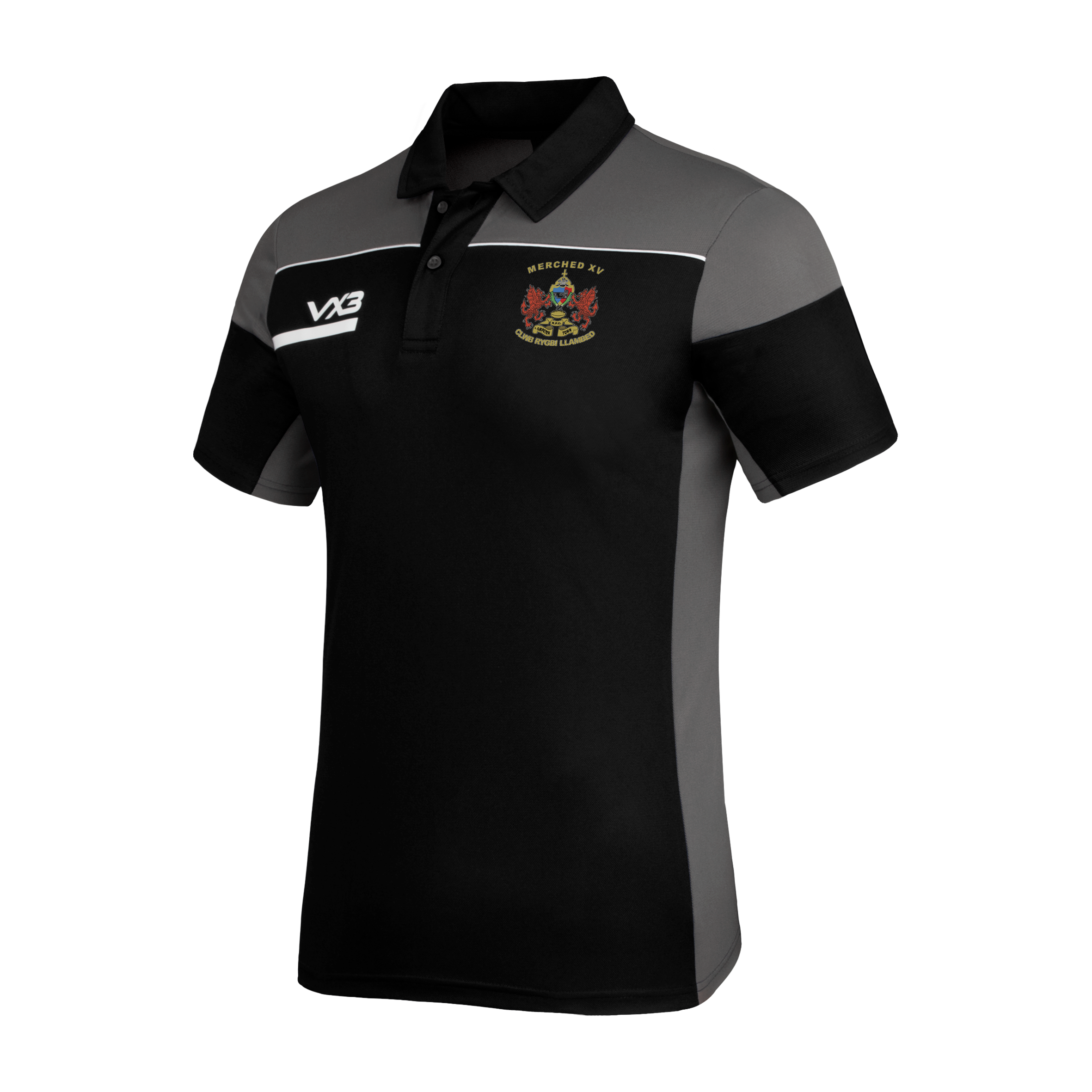 Lampeter-Town-RFC-Opus-Polo.png