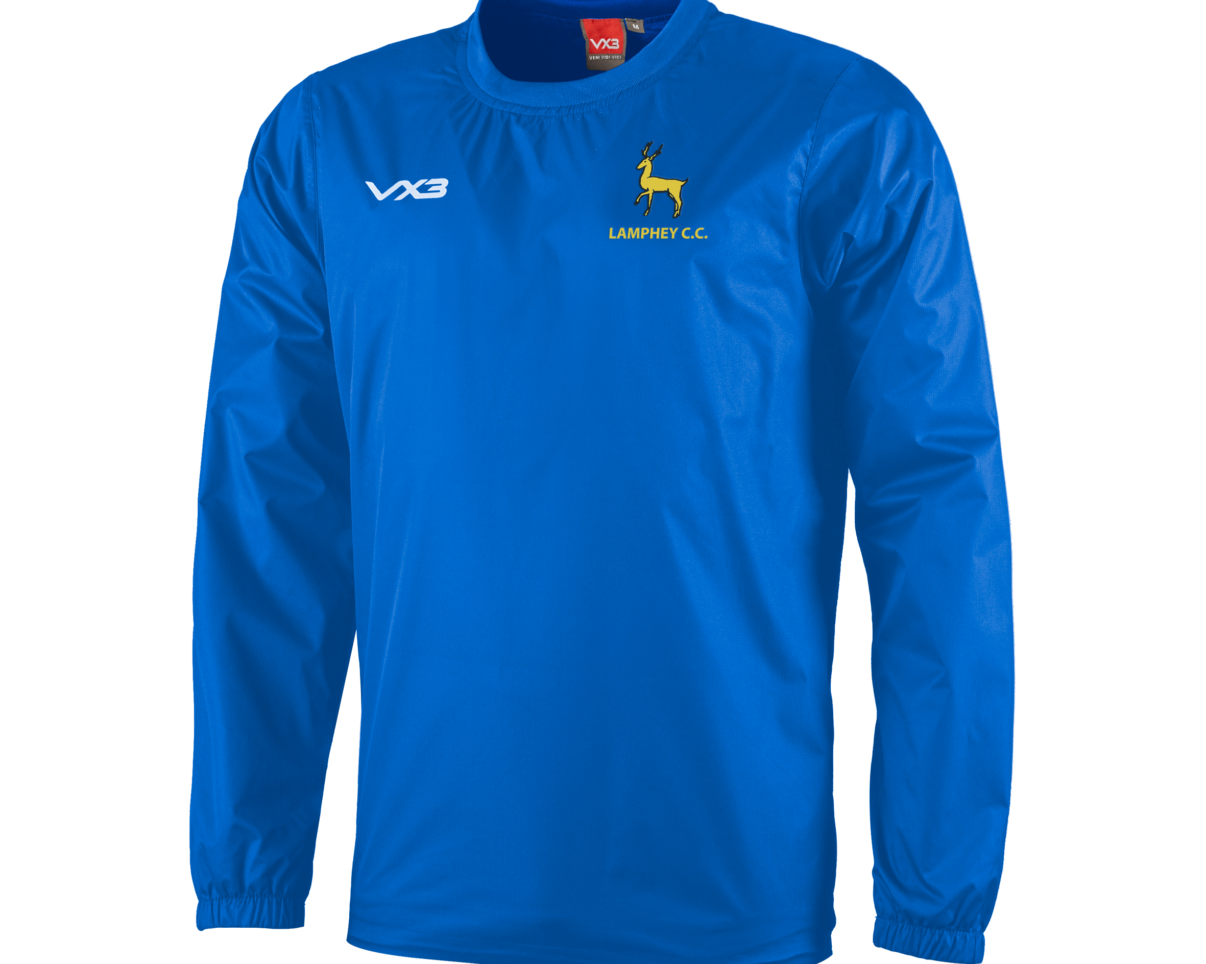 Lamphey-CC-Clubshop-Primus-Smock_46195c34-57d2-4206-958b-7d2d3f71daa3.png