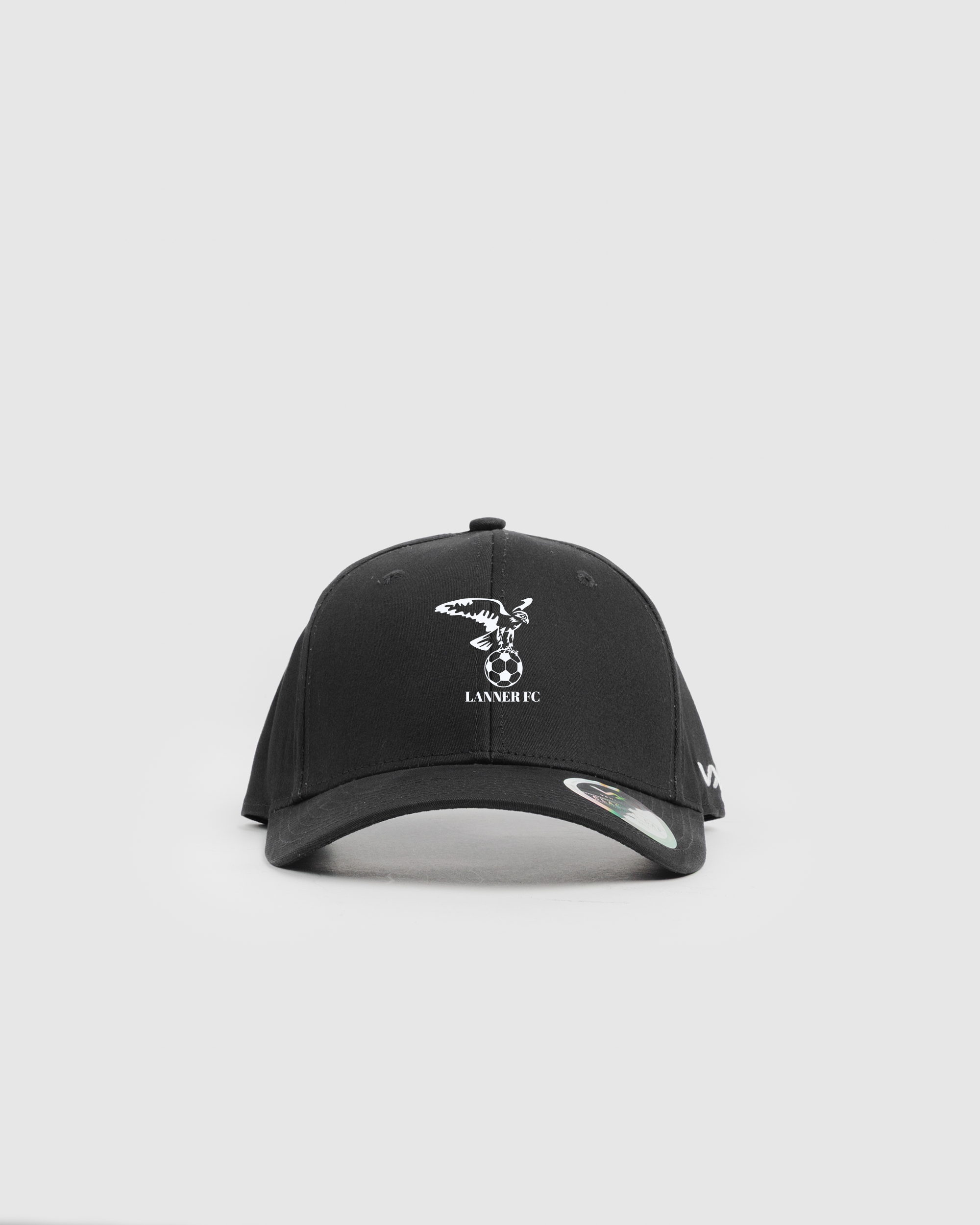 Lanner FC Classic Cap