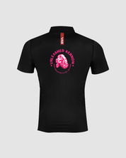 Lanner FC Fortis Youth Polo