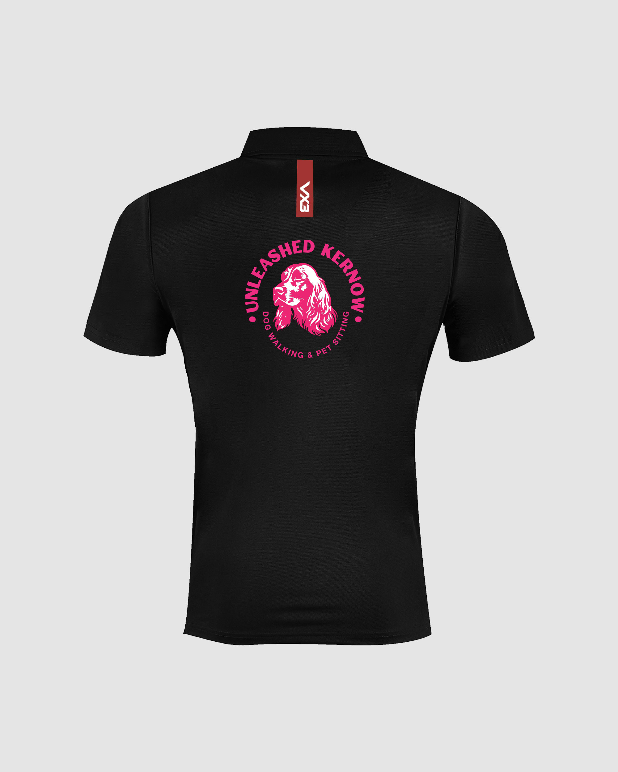 Lanner-FC-Fortis-Polo_2.png