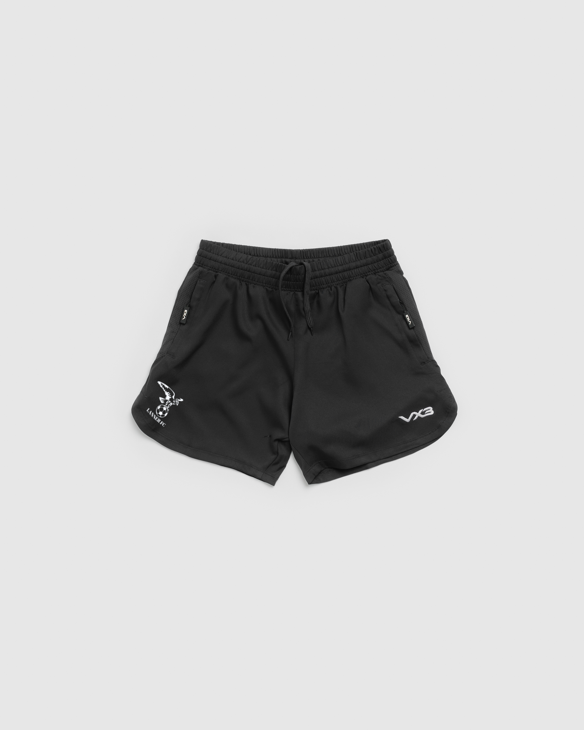 Lanner FC Women's Majester Training Short