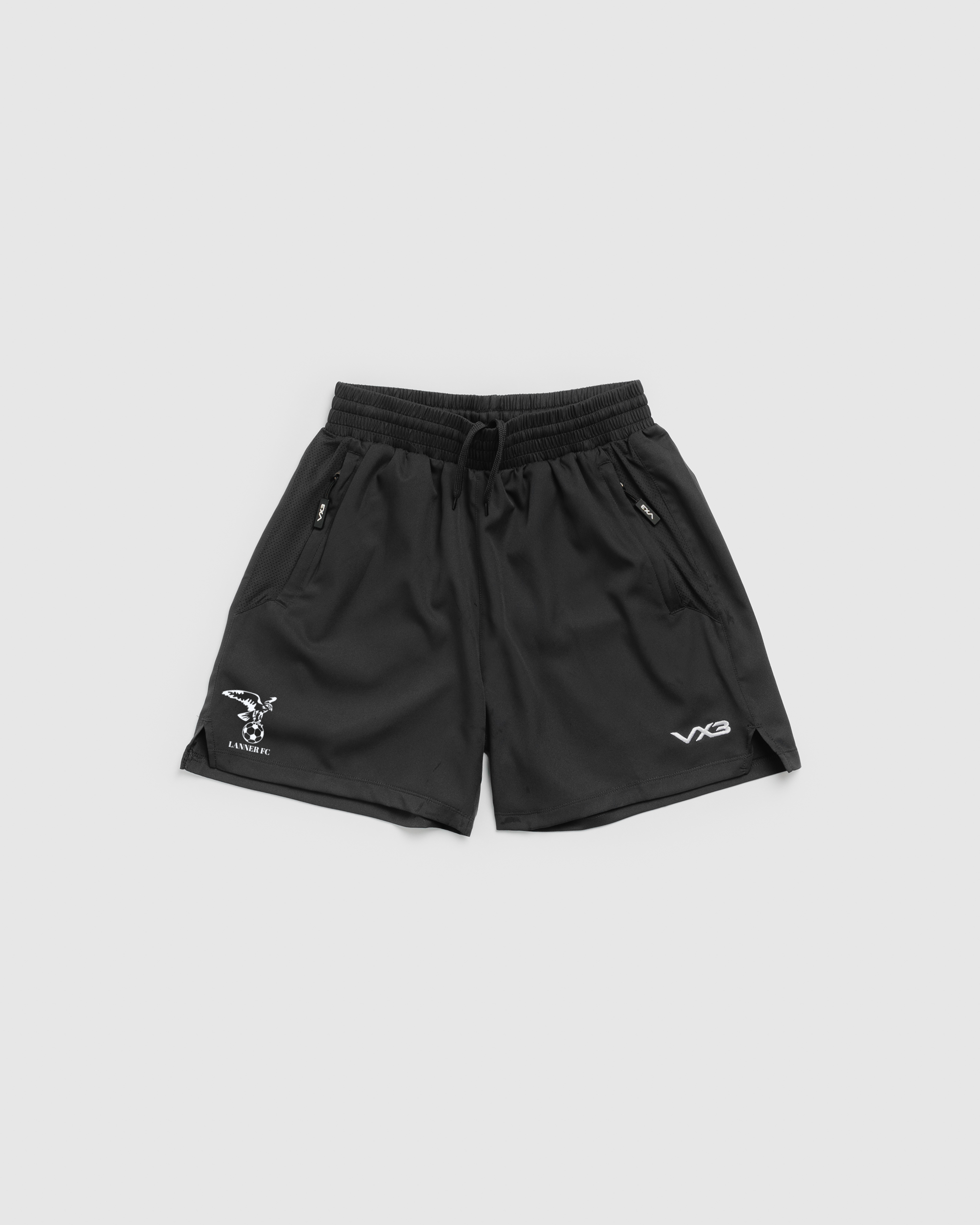 Lanner FC Majester Training Short