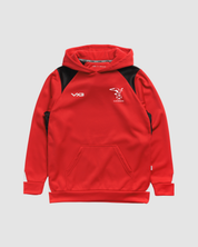 Lanner FC Vertex Hoodie