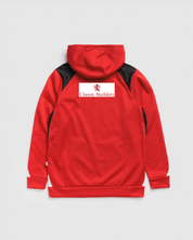 Lanner FC Vertex Hoodie