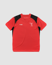 Lanner FC Vertex Tee