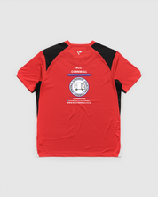 Lanner FC Vertex Tee