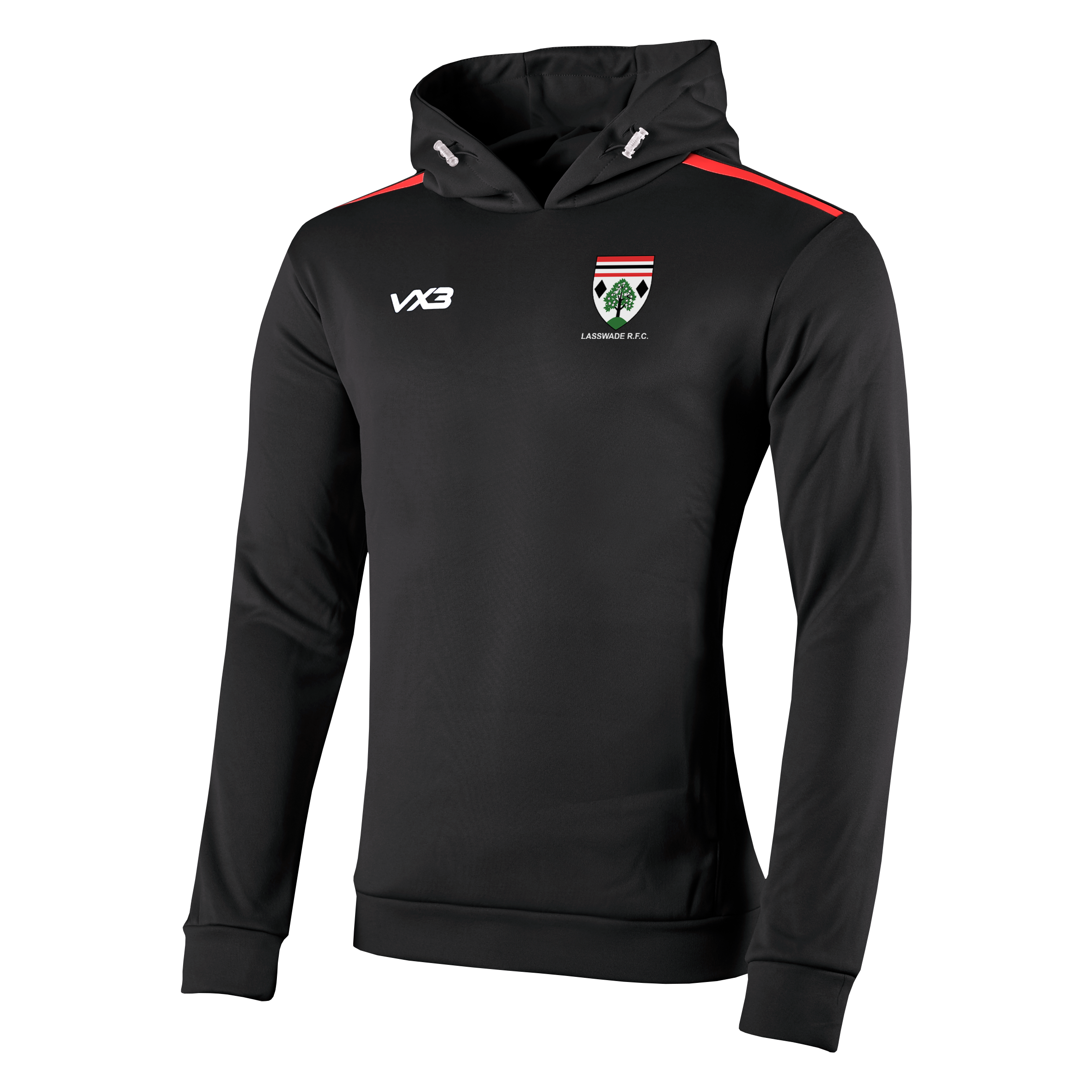 Lasswade-RFC-Black-Hoodie.png