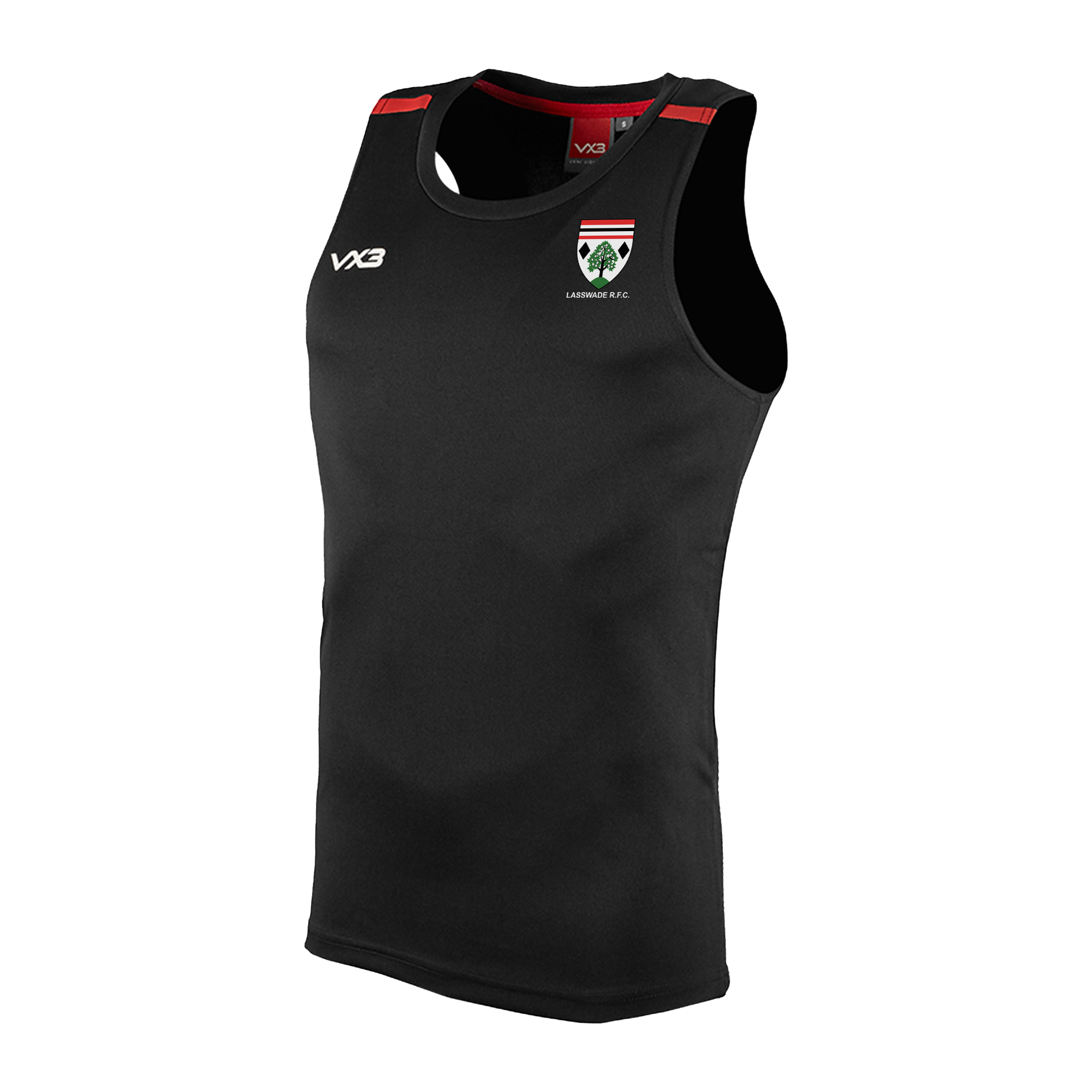 Lasswade-RFC-Black-Vest.png