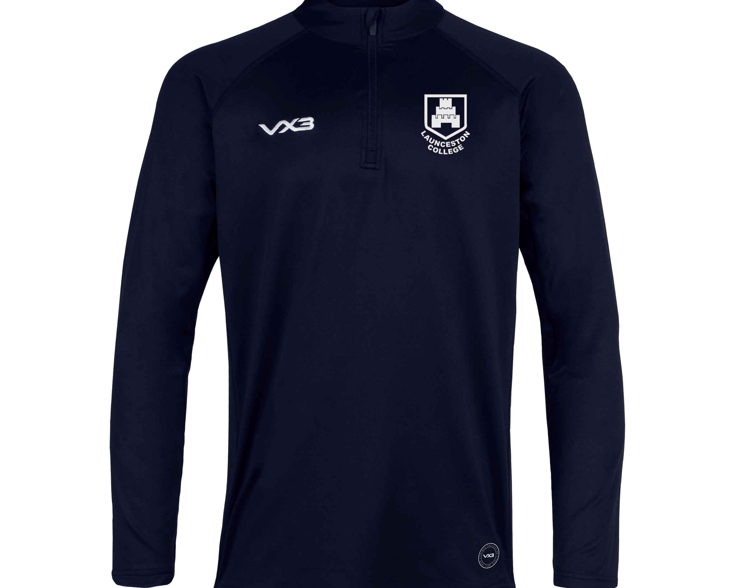 Launceston-College-Midlayer.png