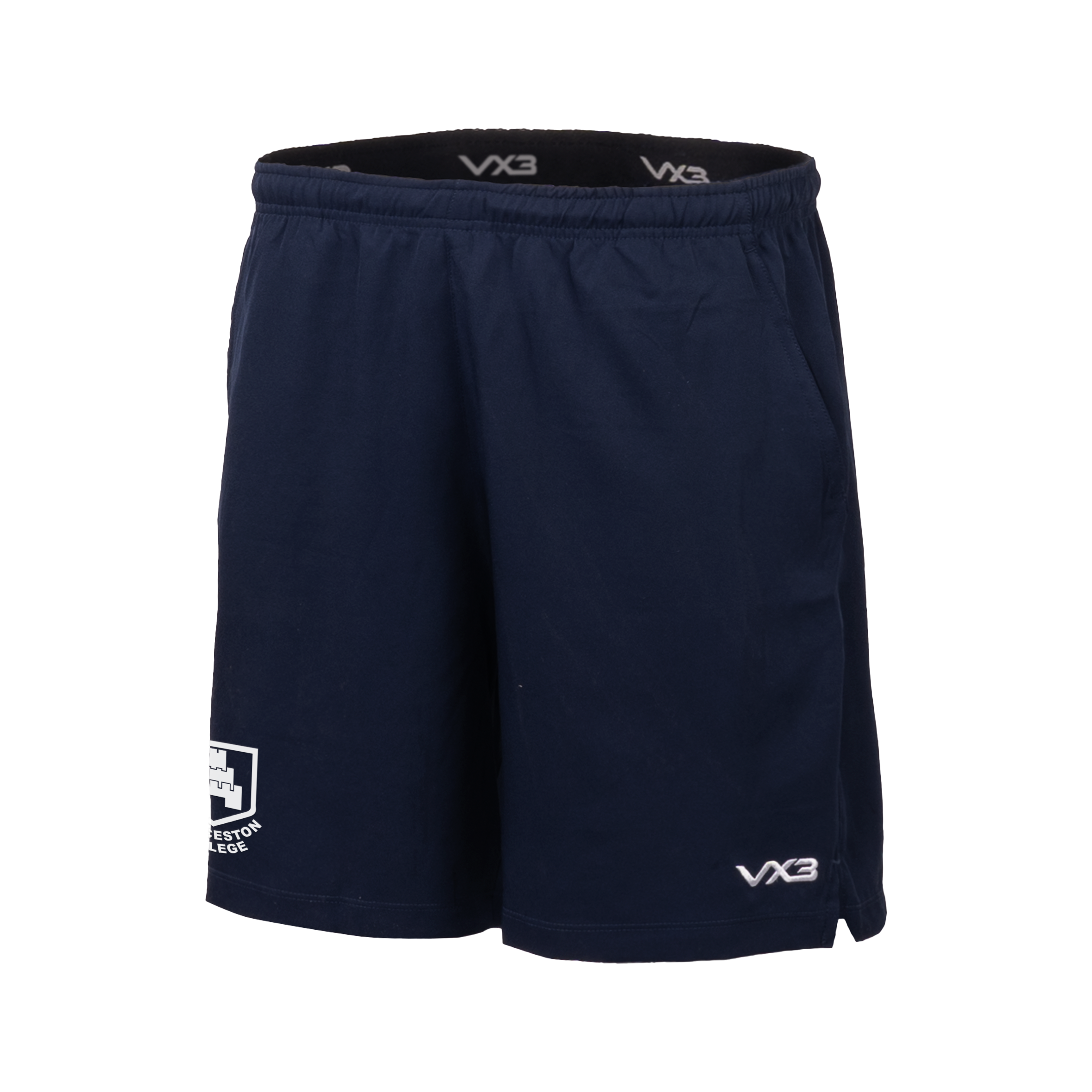 Launceston College  Primus Travel Short