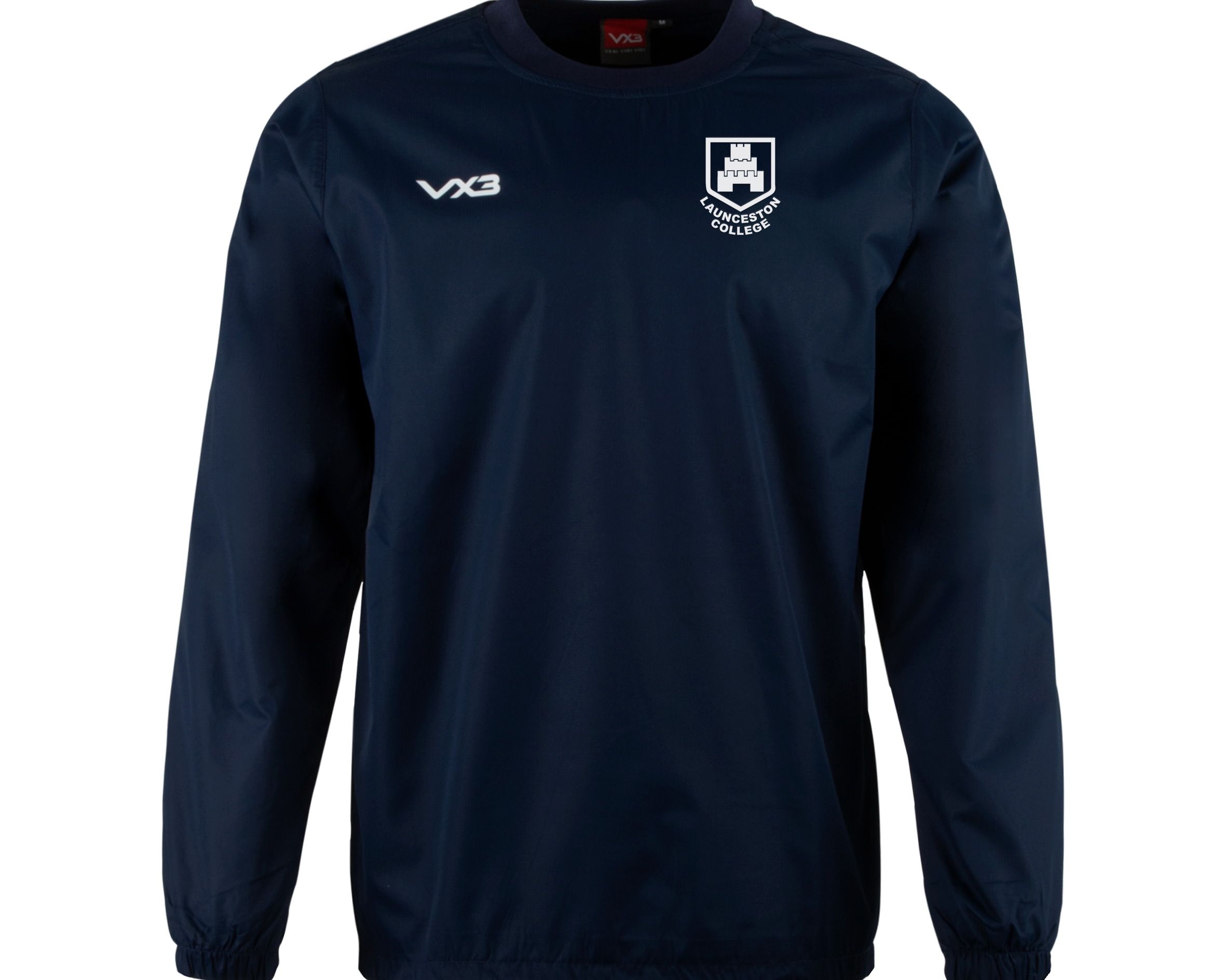 Launceston-College-Primus-Smock_de96263b-afd9-4835-9f90-b0c5d0f76d25.png