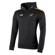 Lawrenny AFC Fortis Youth Hoodie