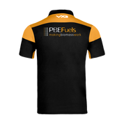 Lawrenny AFC Opus Polo