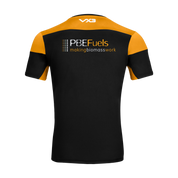 Lawrenny AFC Opus Tee Youth