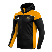 Lawrenny AFC Opus Zoodie