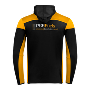 Lawrenny AFC Opus Zoodie