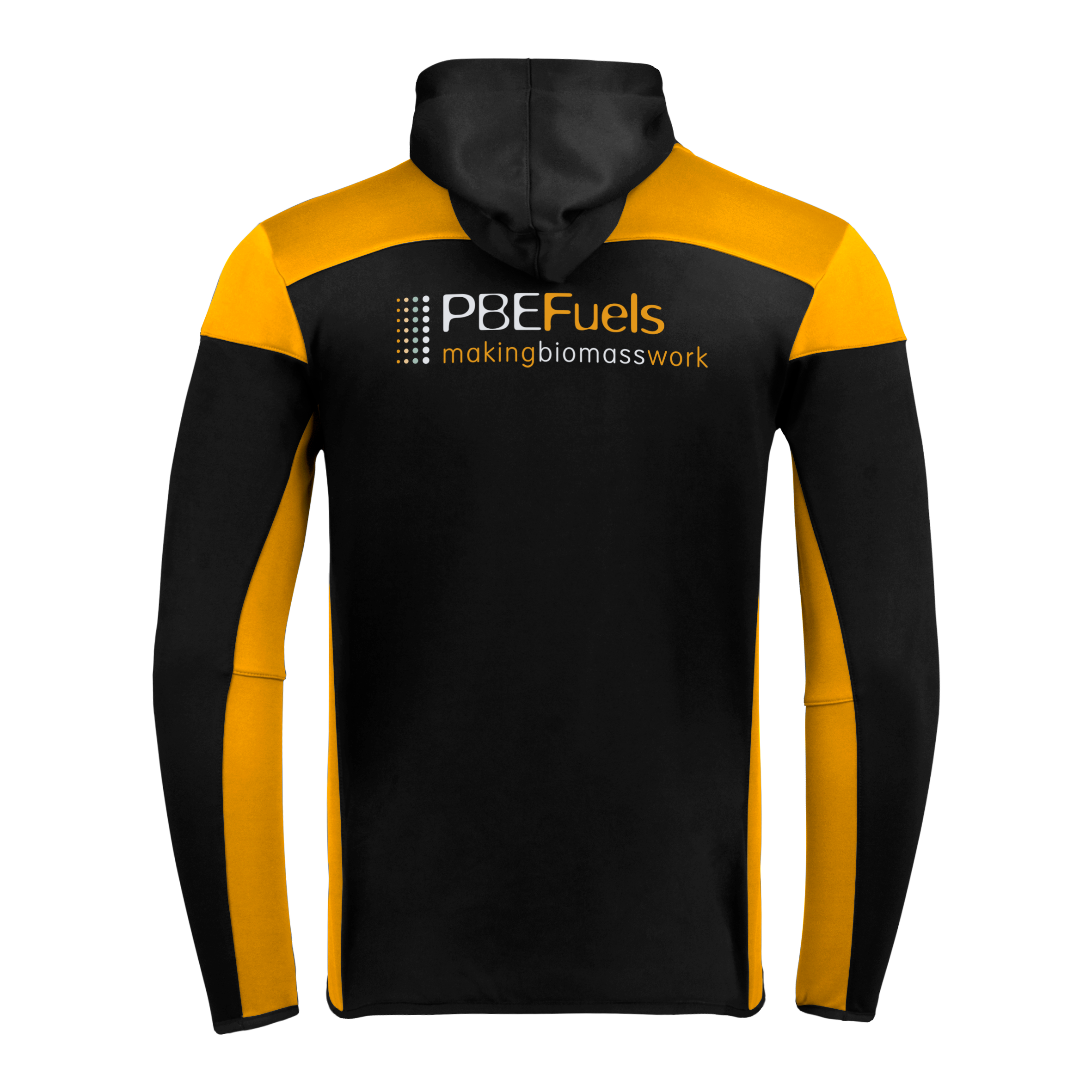 Lawrenny AFC Opus Zoodie Youth