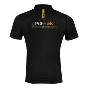 Lawrenny AFC Fortis Polo