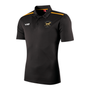 Lawrenny AFC Fortis Youth Polo