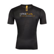 Lawrenny AFC Fortis Tee