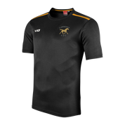 Lawrenny AFC Fortis Youth Tee