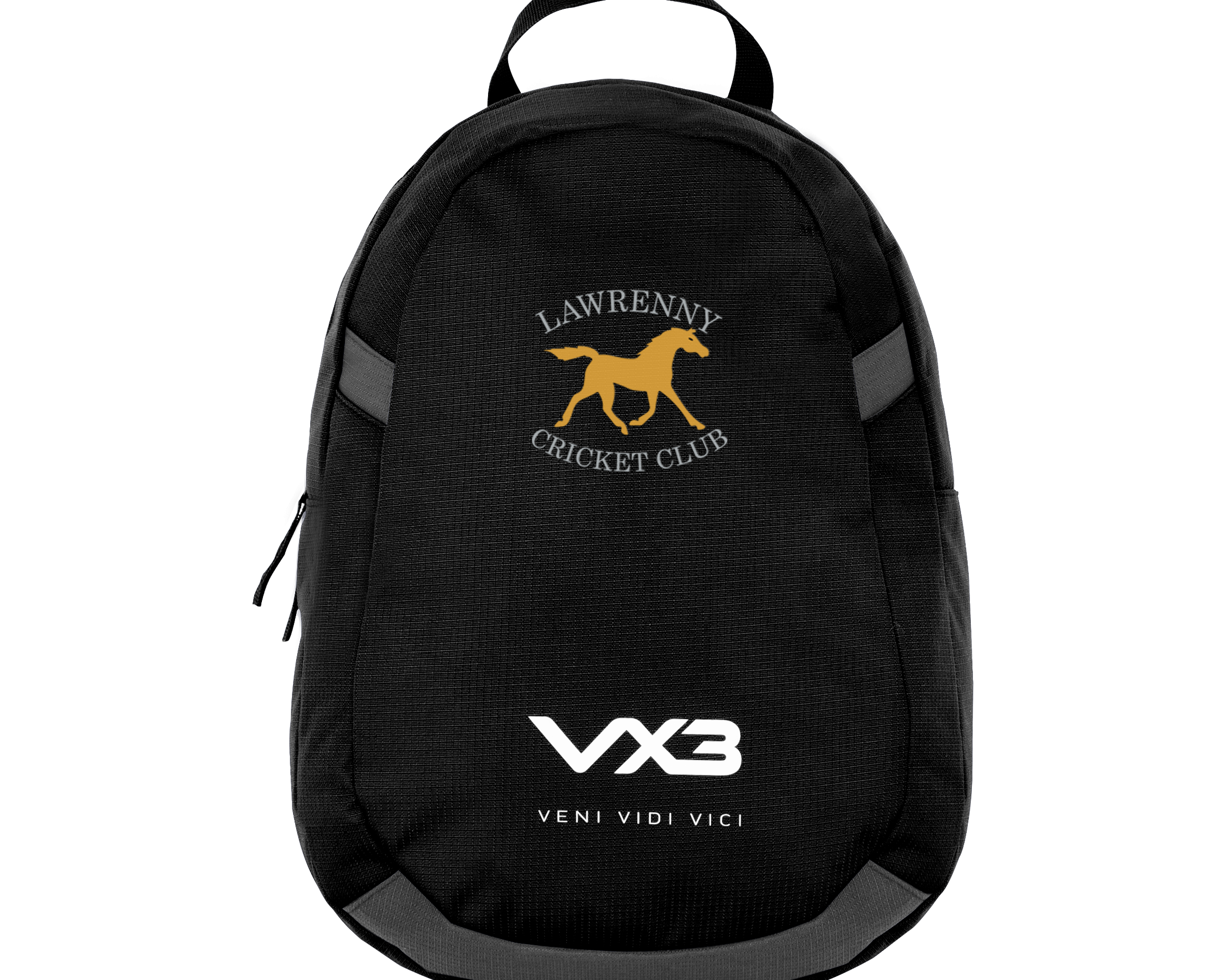 Lawrenny-CC-Bootbag.png